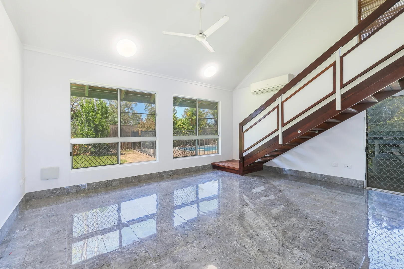 Additional image 9 of 69 Moulden Terrace, Moulden NT 0830