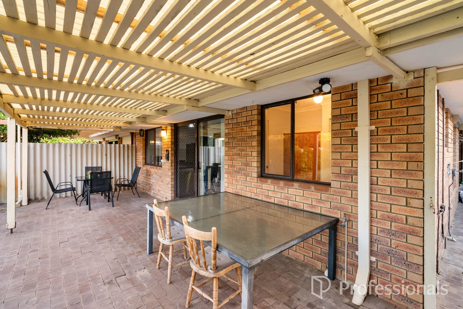 Additional image 15 of 9A Jamaican Road, Safety Bay WA 6169