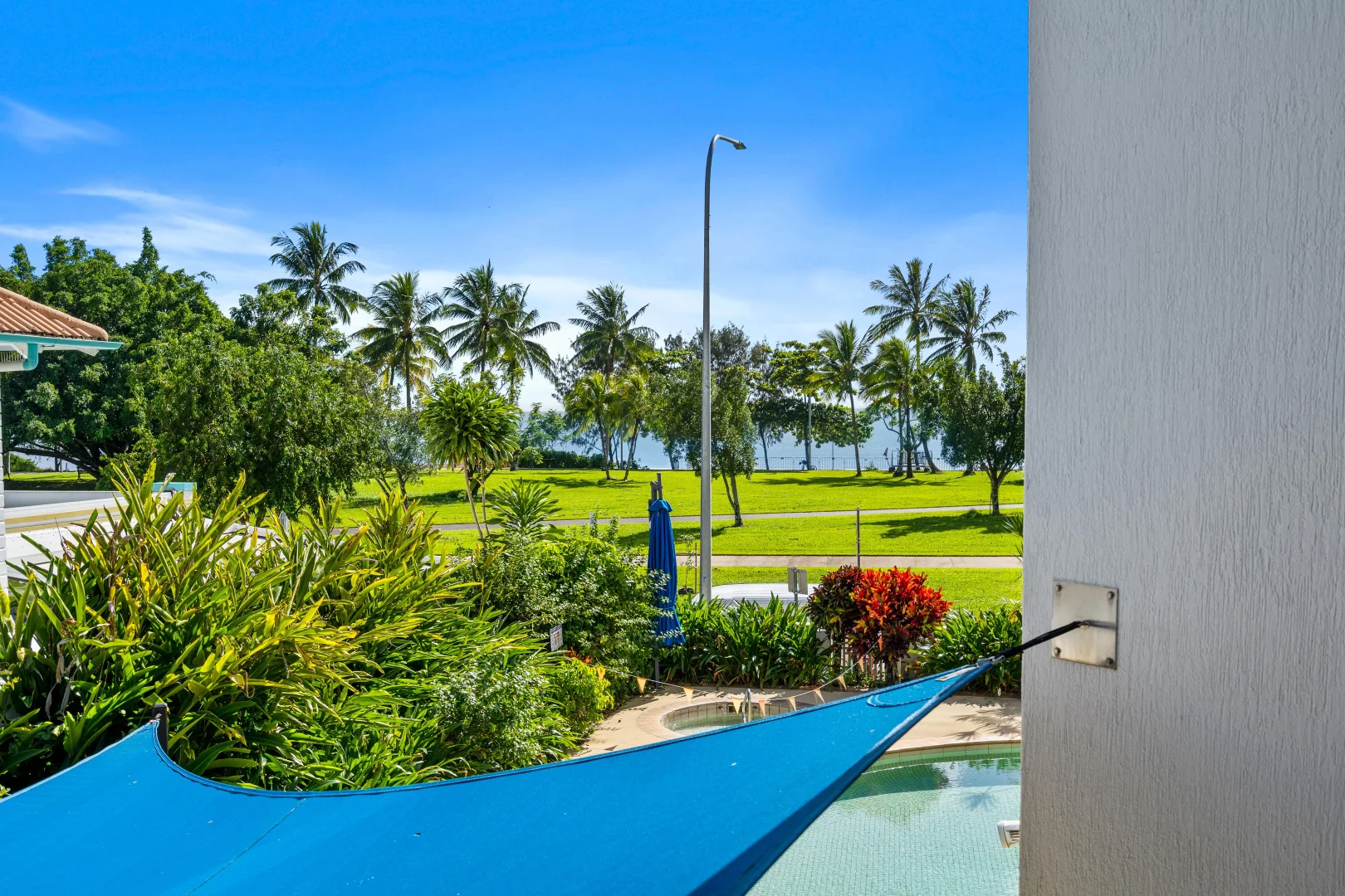 Additional image 12 of 4/181 Esplanade, Cairns North QLD 4870