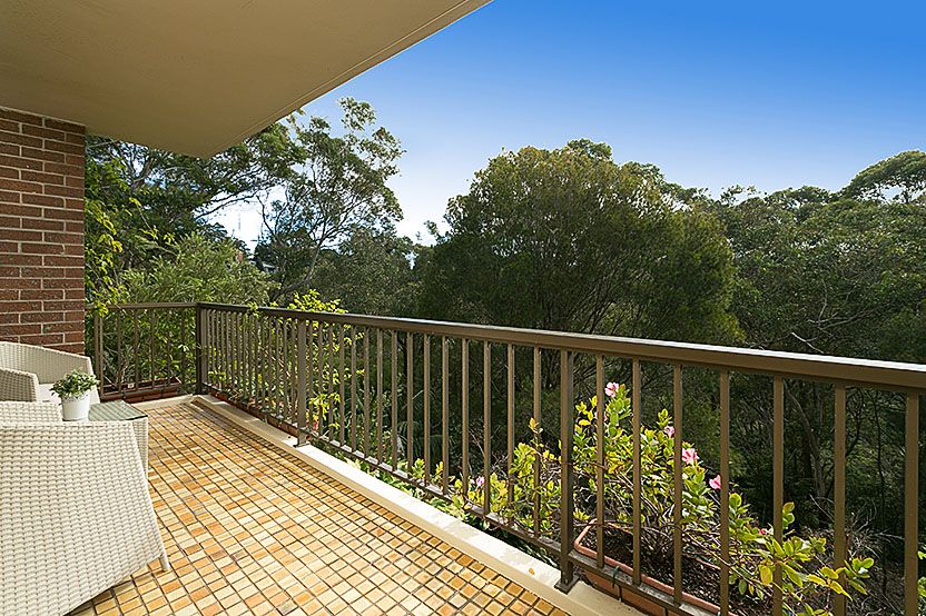 11/12 Cambridge Street, CAMMERAY NSW 2062, Image 0