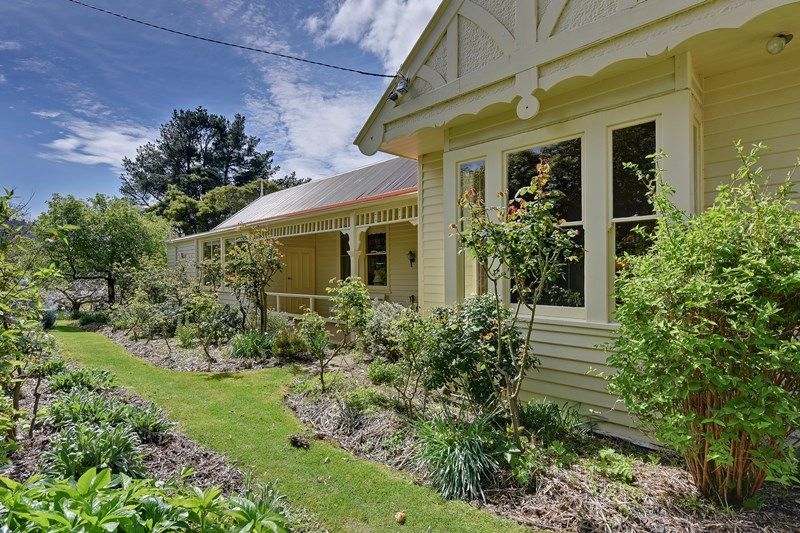 4515 Channel Highway, Middleton Property History & Address Research