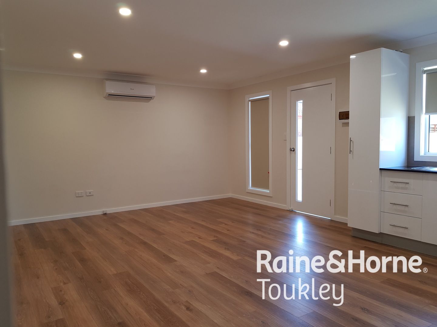 116A Kallaroo Road, San Remo NSW 2262 House For Rent Domain