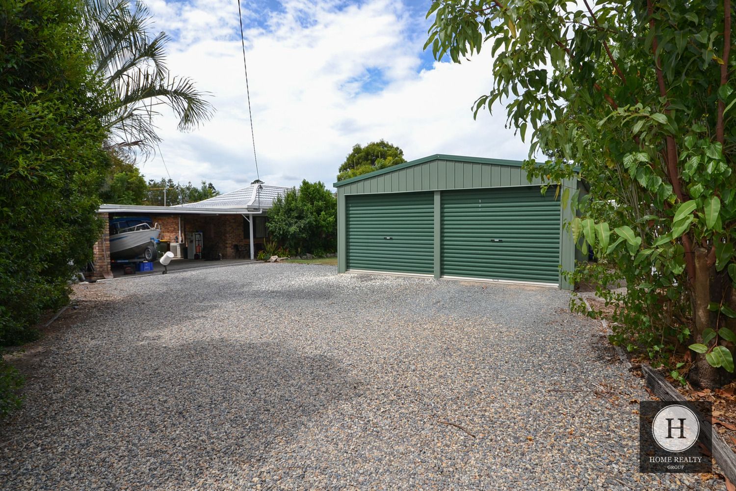 11 Federation Drive, Bethania QLD 4205, Image 2