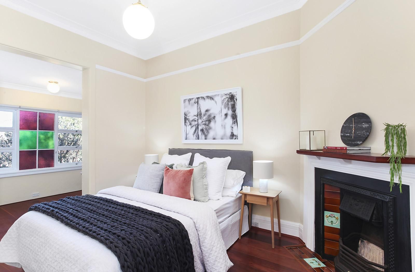 33 Sinclair Street, Wollstonecraft NSW 2065, Image 2