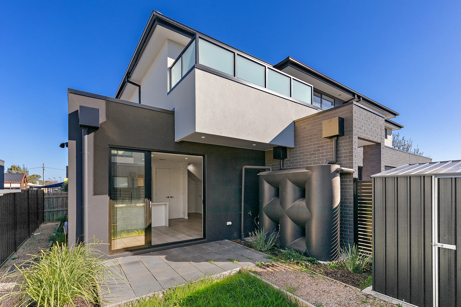 Additional image 11 of 7/18 Arbour Grove, Belmont VIC 3216