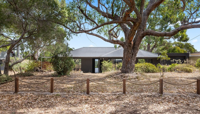 Picture of 140 Yarrabee Road, GREENHILL SA 5140