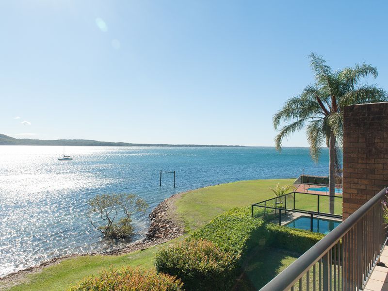 2/107 Soldiers Point Road, Soldiers Point NSW 2317, Image 1