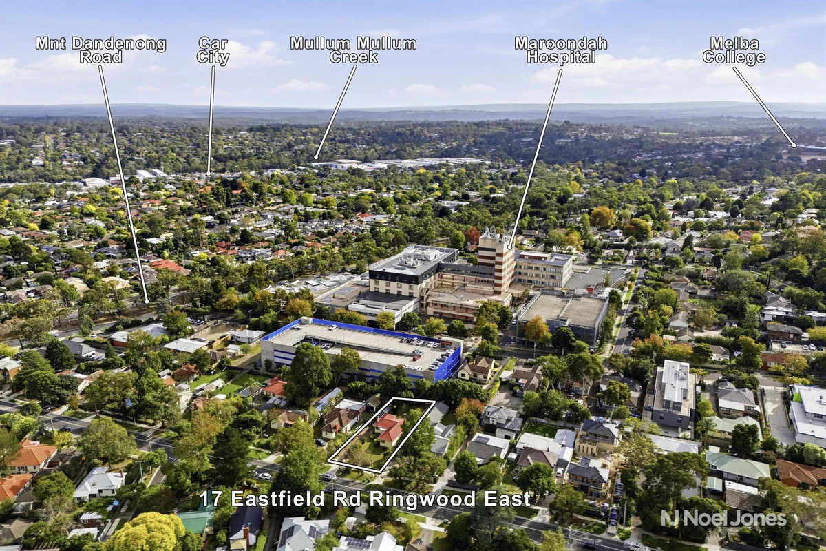 Additional image 7 of 17 Eastfield Road, Ringwood East VIC 3135