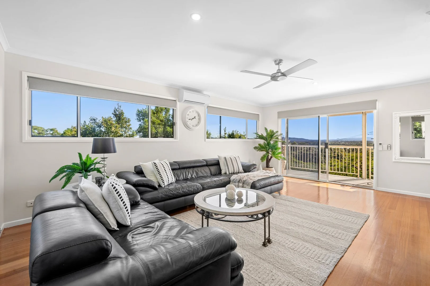 Additional image 7 of 8 Arkana Drive, Noosa Heads QLD 4567