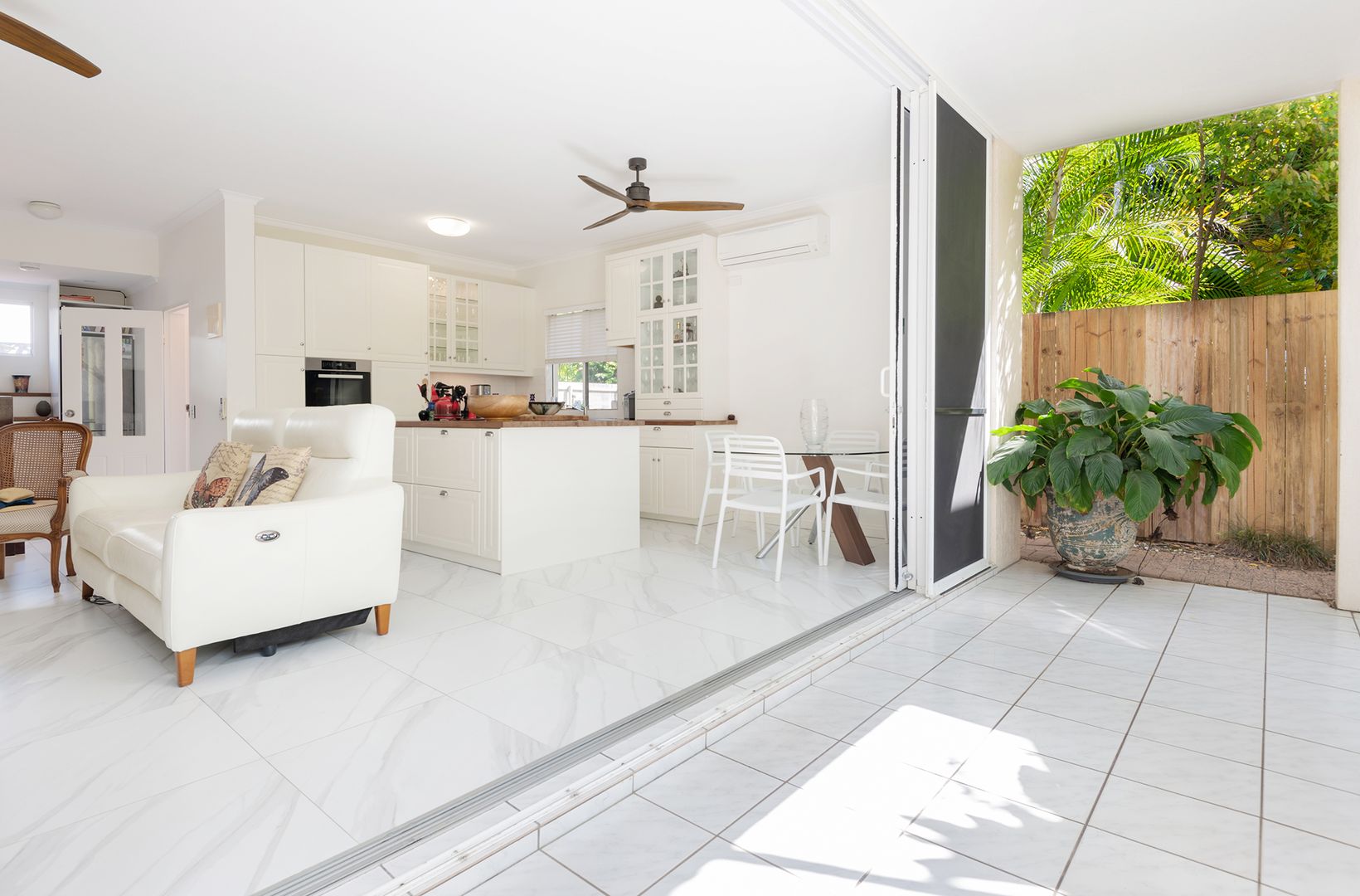 5/6567 Garrick Street, Port Douglas Property History & Address