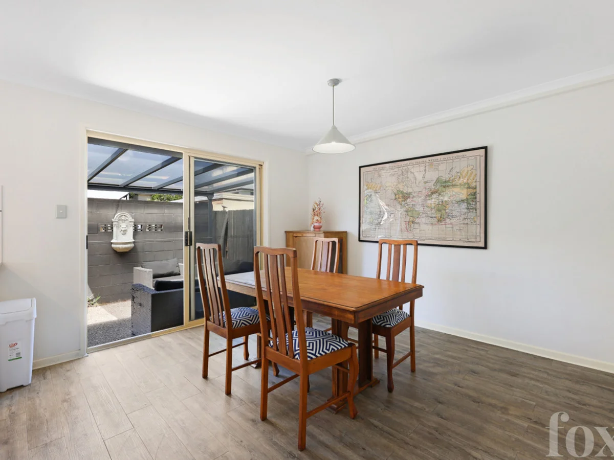 Additional image 4 of 3/40 Margaret Street, Southport QLD 4215