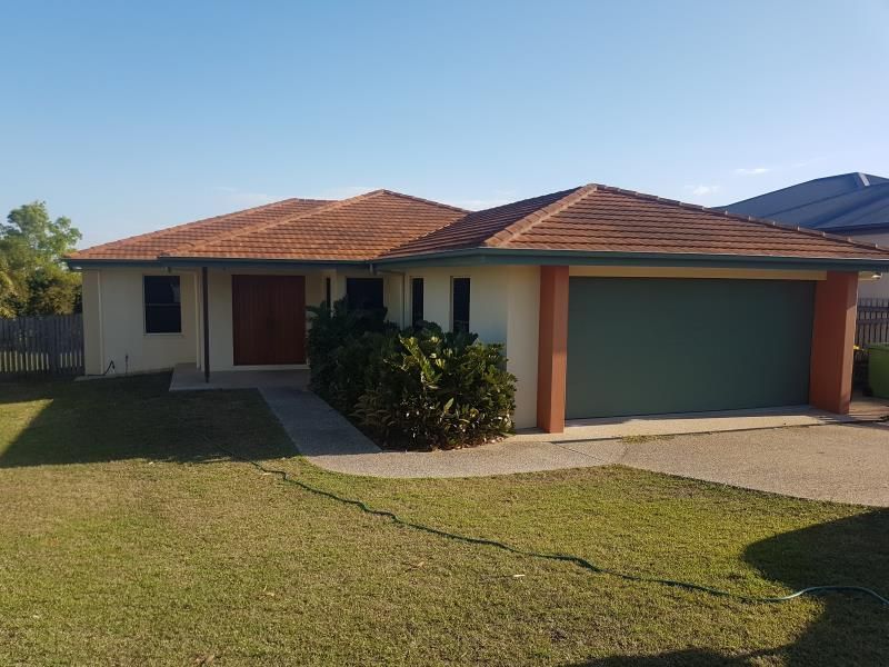 21 Manning Street, Rural View | Property History & Address Research ...