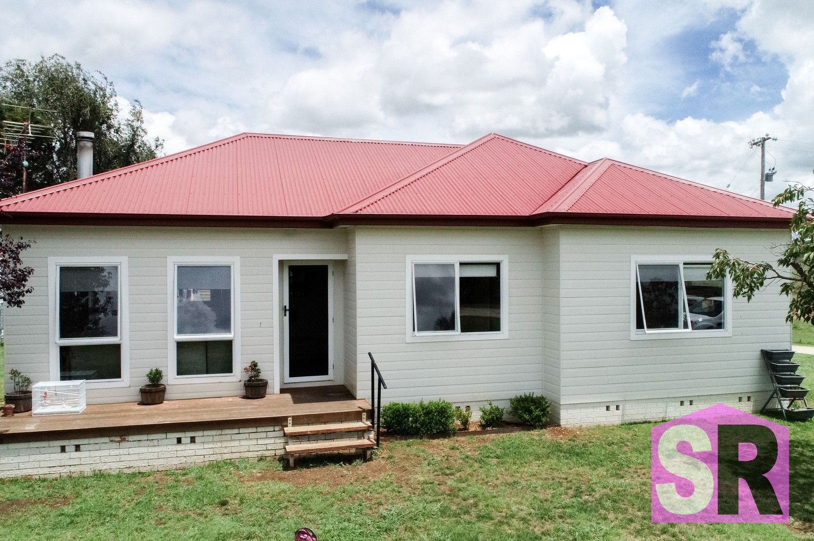 389 Falconer RD, Guyra NSW 2365 House For Rent Domain