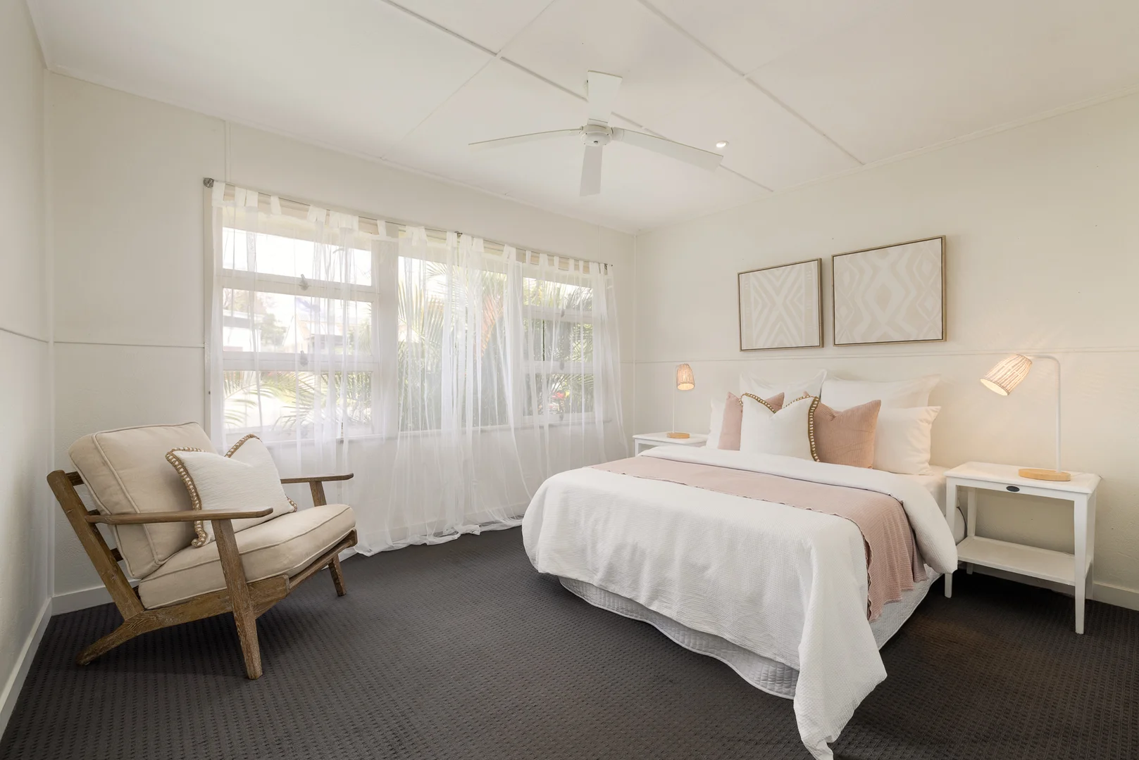 Additional image 11 of 27 Verdun St, Tingalpa QLD 4173