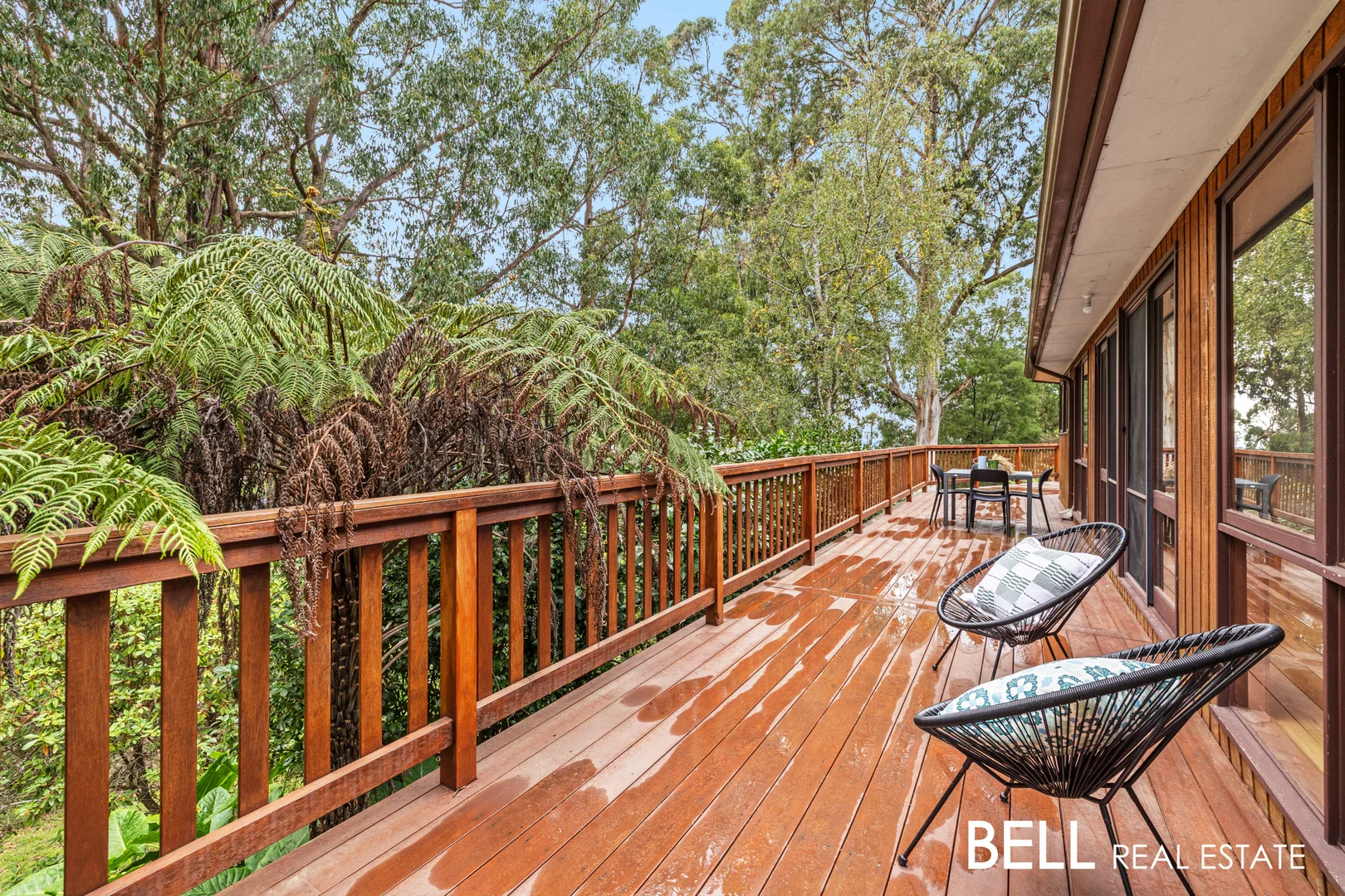 Additional image 13 of 1 Forest Road, Belgrave VIC 3160