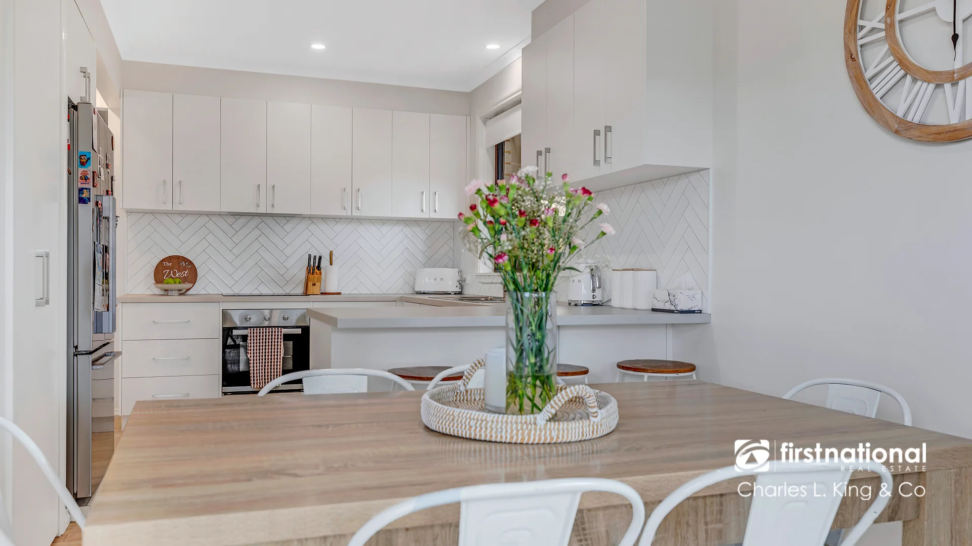 Additional image 4 of 5 Haverfield Street, Echuca VIC 3564