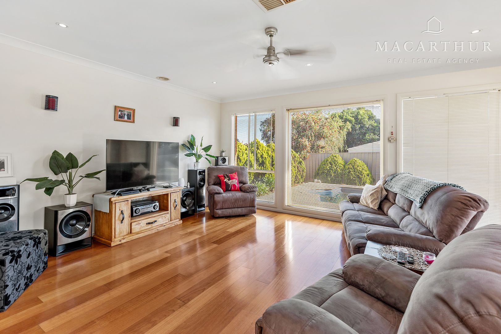 11 Werribee Road, Bourkelands NSW 2650, Image 1