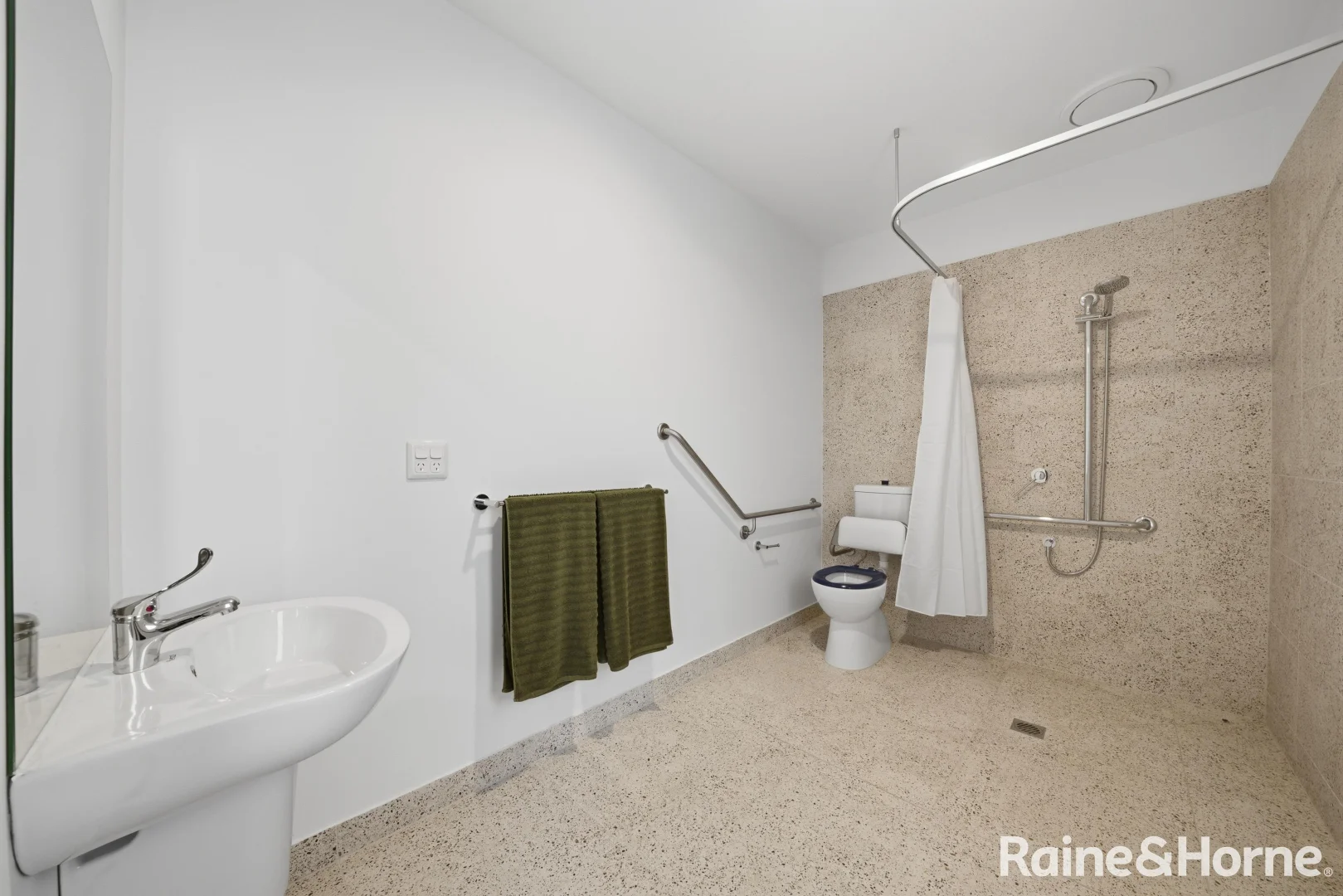 Additional image 9 of 39 Friendship Drive, Sorell TAS 7172