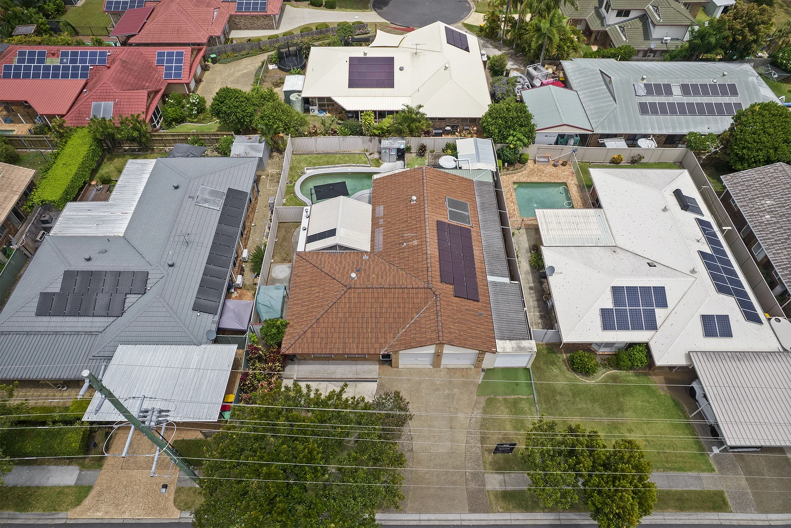 Additional image 26 of 102 Radford Road, Manly West QLD 4179