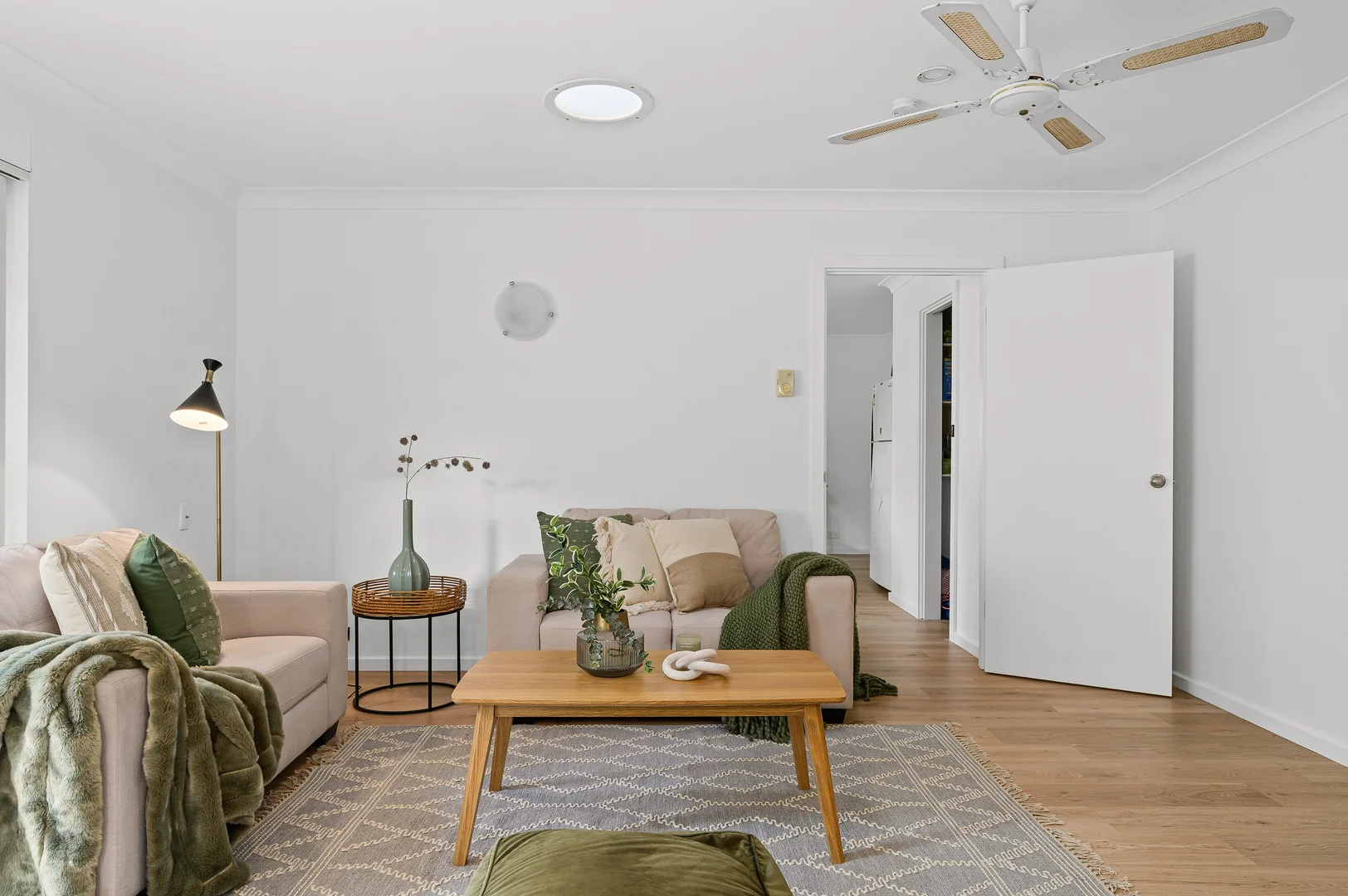 Additional image 14 of 36 Madeira Drive, Morphett Vale SA 5162