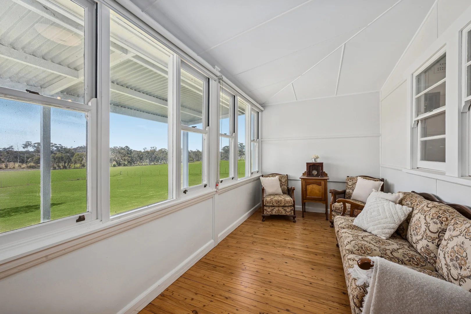 Additional image 6 of Lot 47, 499 Mebul Road, Gulgong NSW 2852