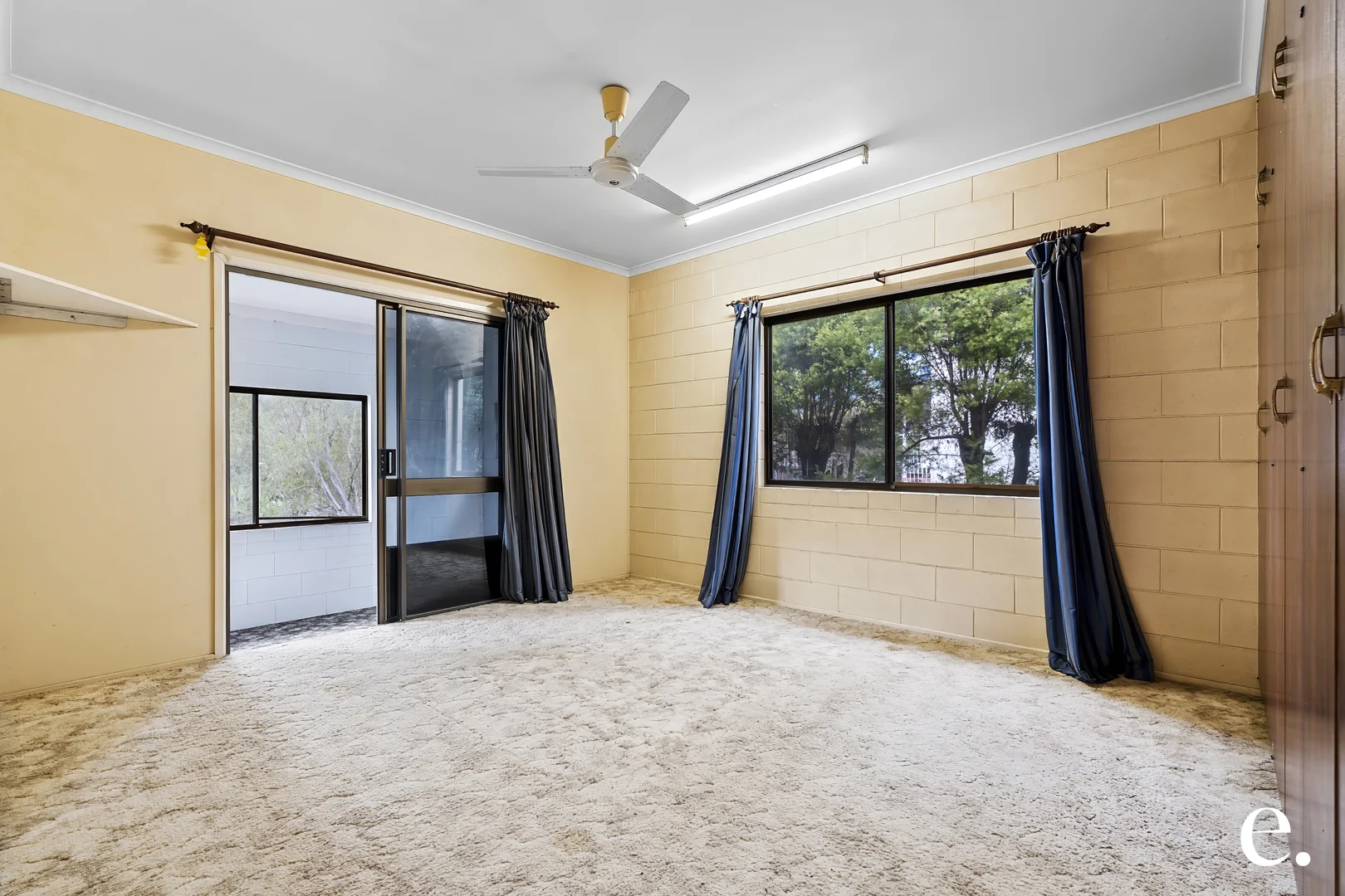 Additional image 11 of 1 Starcke Street, Mareeba QLD 4880