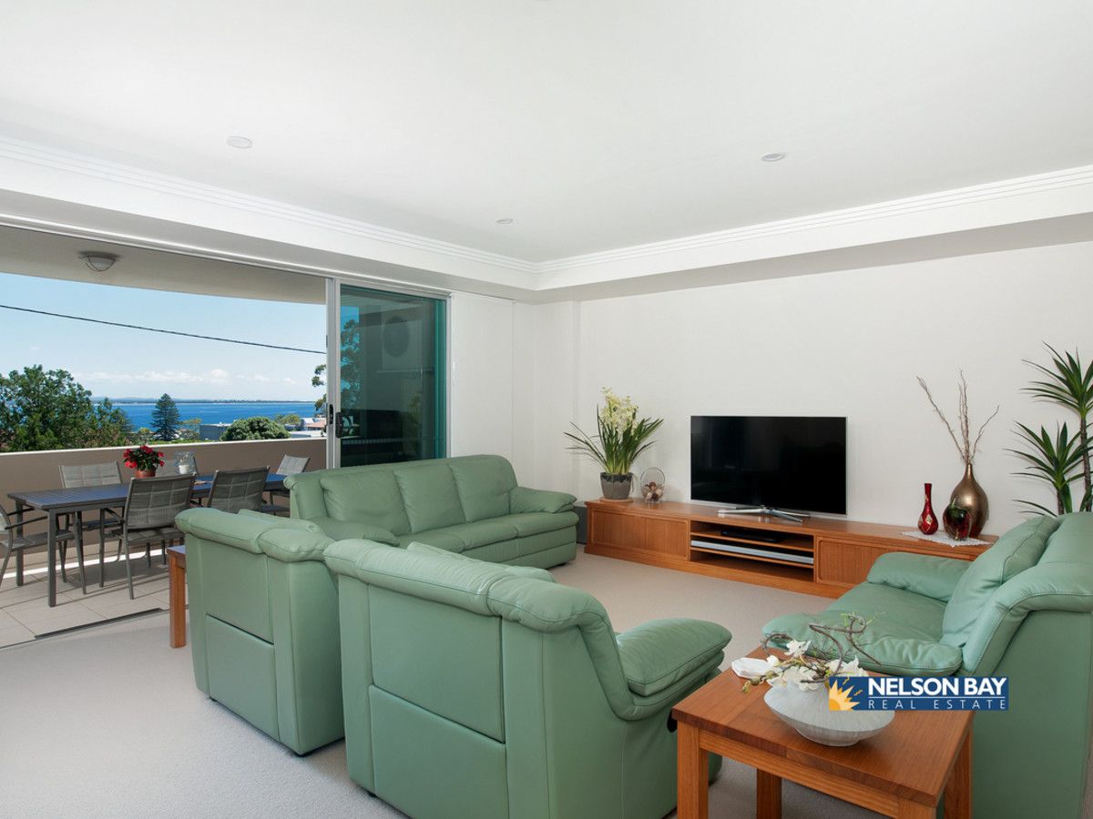 5/21-23 Tomaree Street, Nelson Bay NSW 2315, Image 1