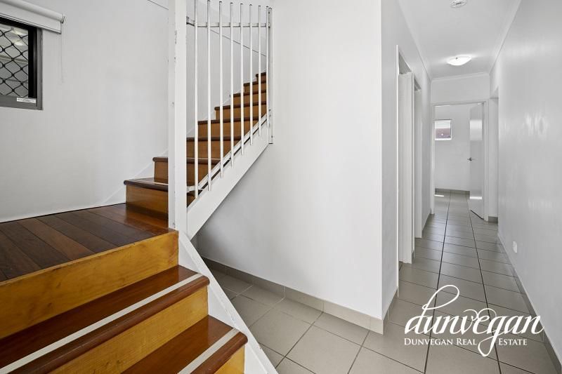 11/10 Damascene Crescent, Bellamack NT 0832, Image 1