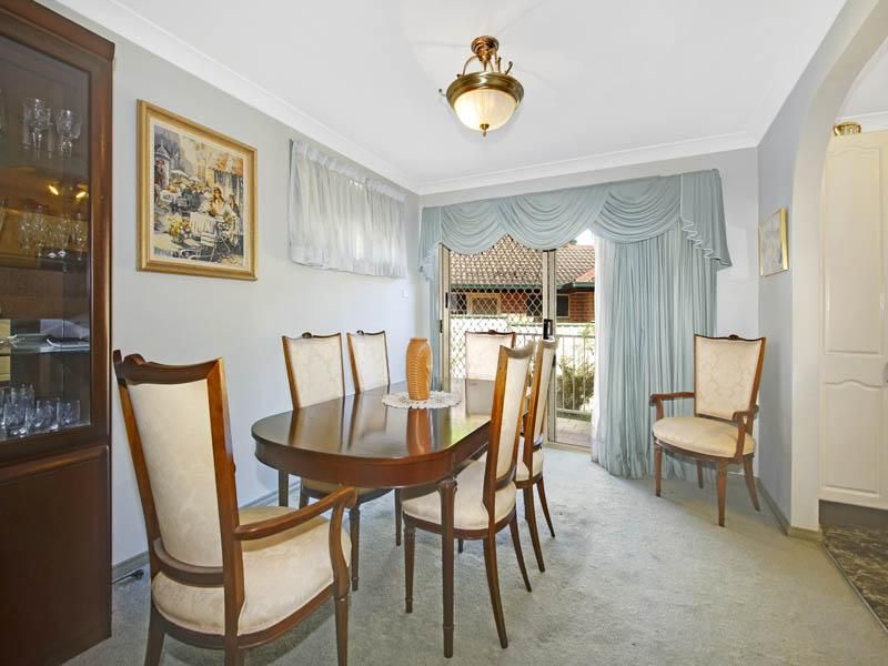 1/13 Kinross Place, Revesby NSW 2212, Image 1