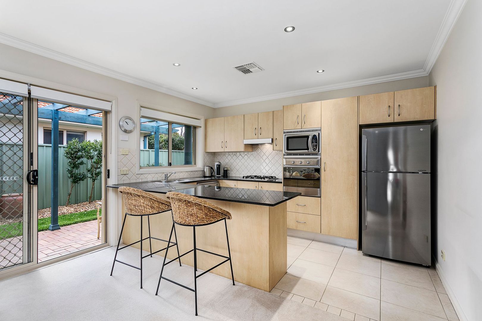 5/29-31 Telopea Avenue, Caringbah South NSW 2229, Image 1