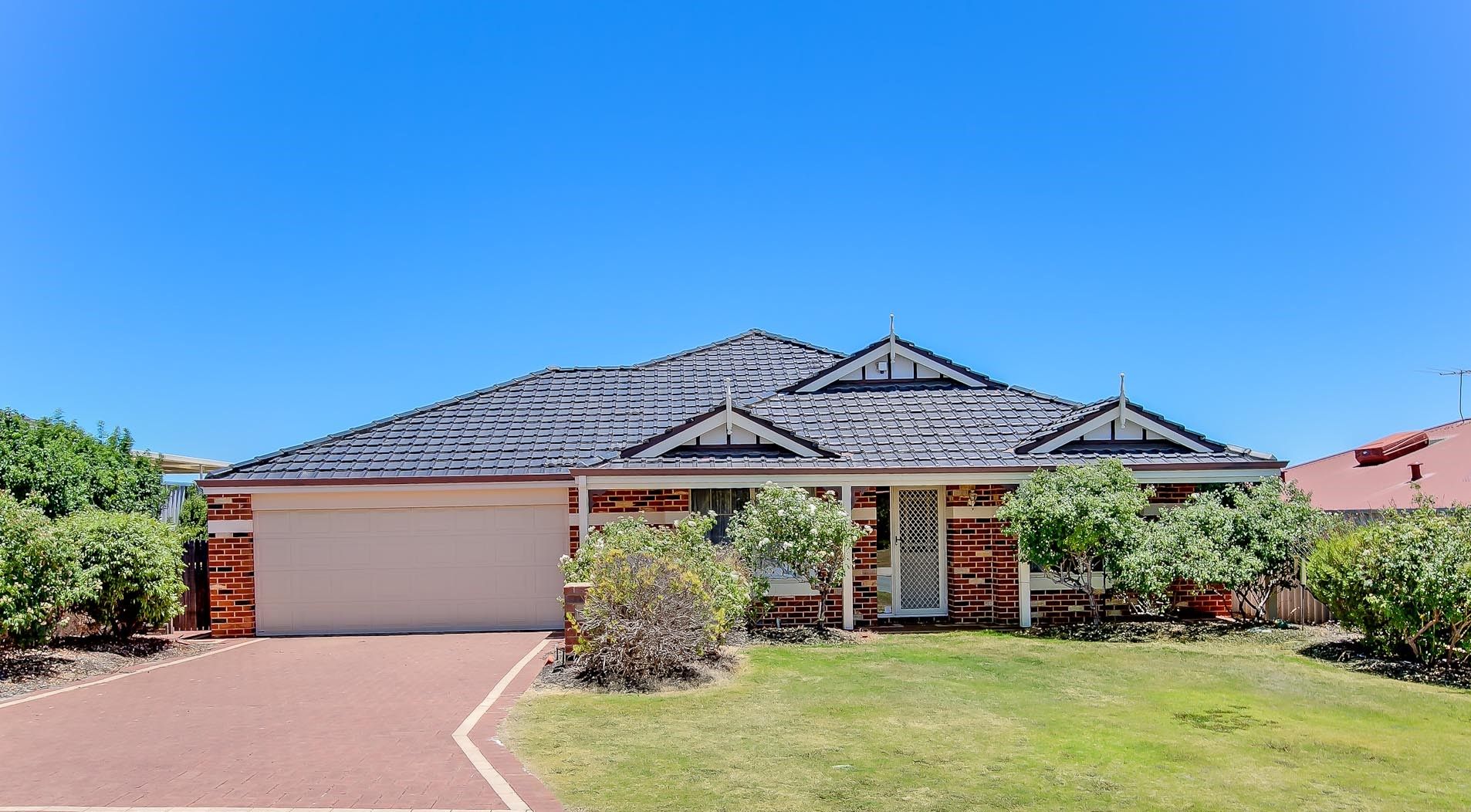 36 Imandra Circuit, Success WA 6164, Image 0