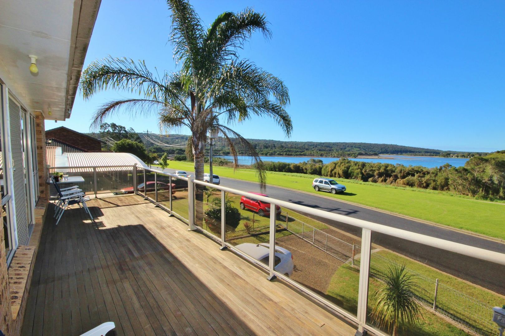 44 Lakeside Drive, Eden NSW 2551, Image 2