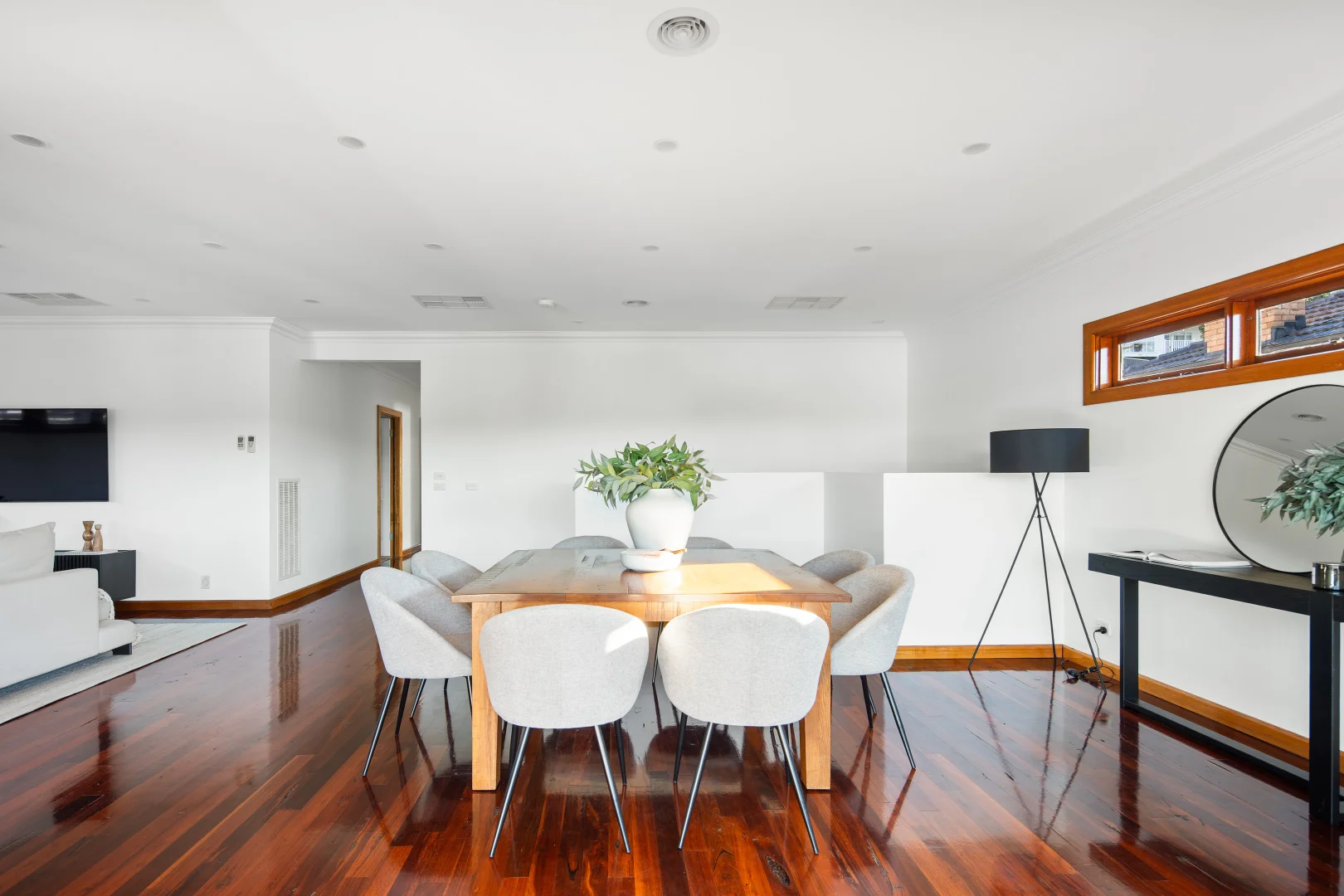 Additional image 9 of 70 Willonga Street, Strathmore VIC 3041