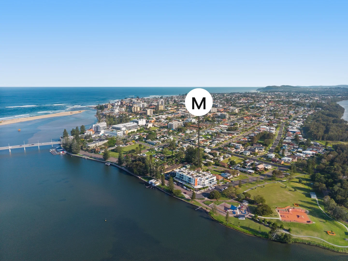 Additional image 9 of 25/1 Tuggerah Parade, The Entrance NSW 2261