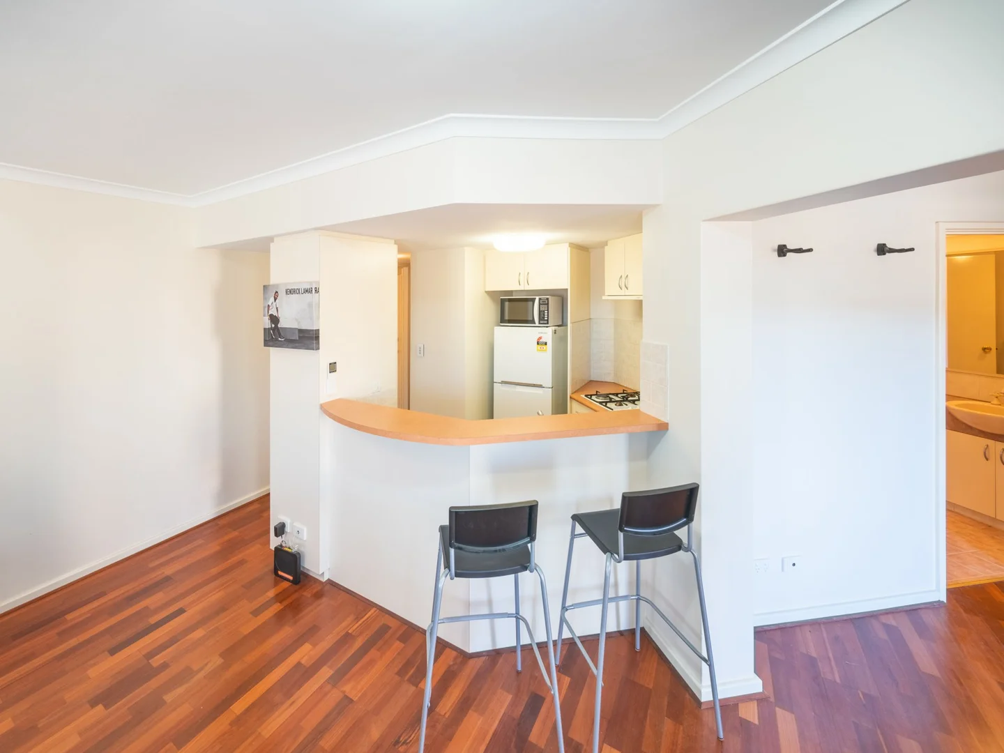 Additional image 10 of 10/1 Plaistow Street, Joondalup WA 6027