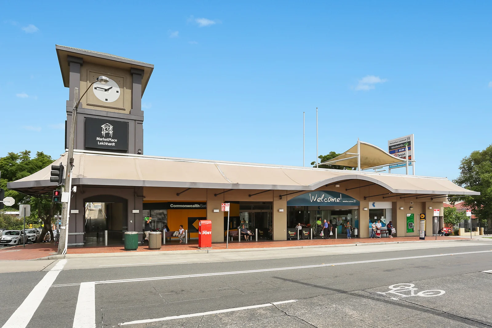 Additional image 9 of 16 Jarrett Street, Leichhardt NSW 2040