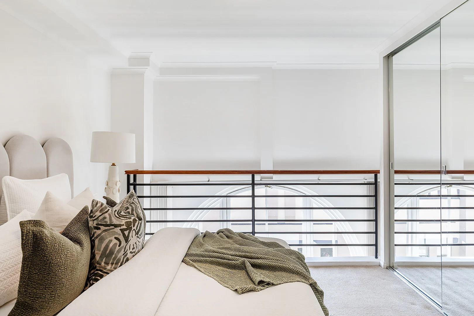 Additional image 7 of 771/99 Jones Street, Ultimo NSW 2007