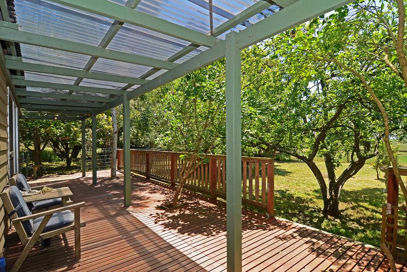 1170 Winchelsea-Deans Marsh Road, BAMBRA VIC 3241, Image 0