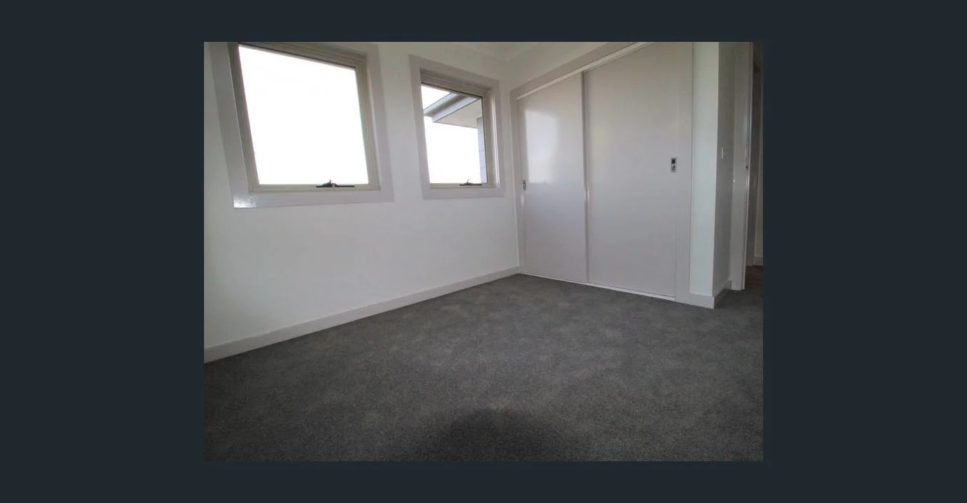 Additional image 10 of 1/336 Buckley Street, Essendon VIC 3040