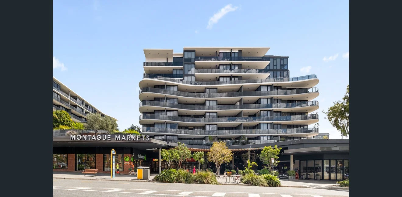 Additional image 22 of 20206/1 Ferry Road, West End QLD 4101