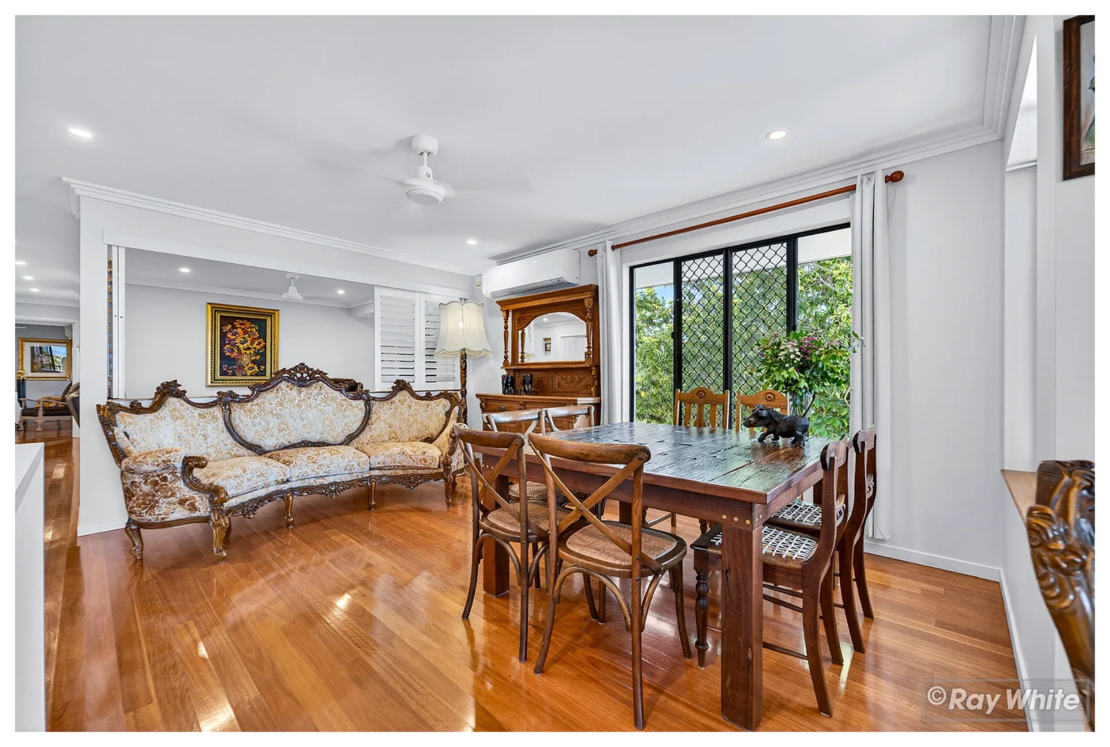 Additional image 10 of 3/203 Matthew Flinders Close, Lammermoor QLD 4703