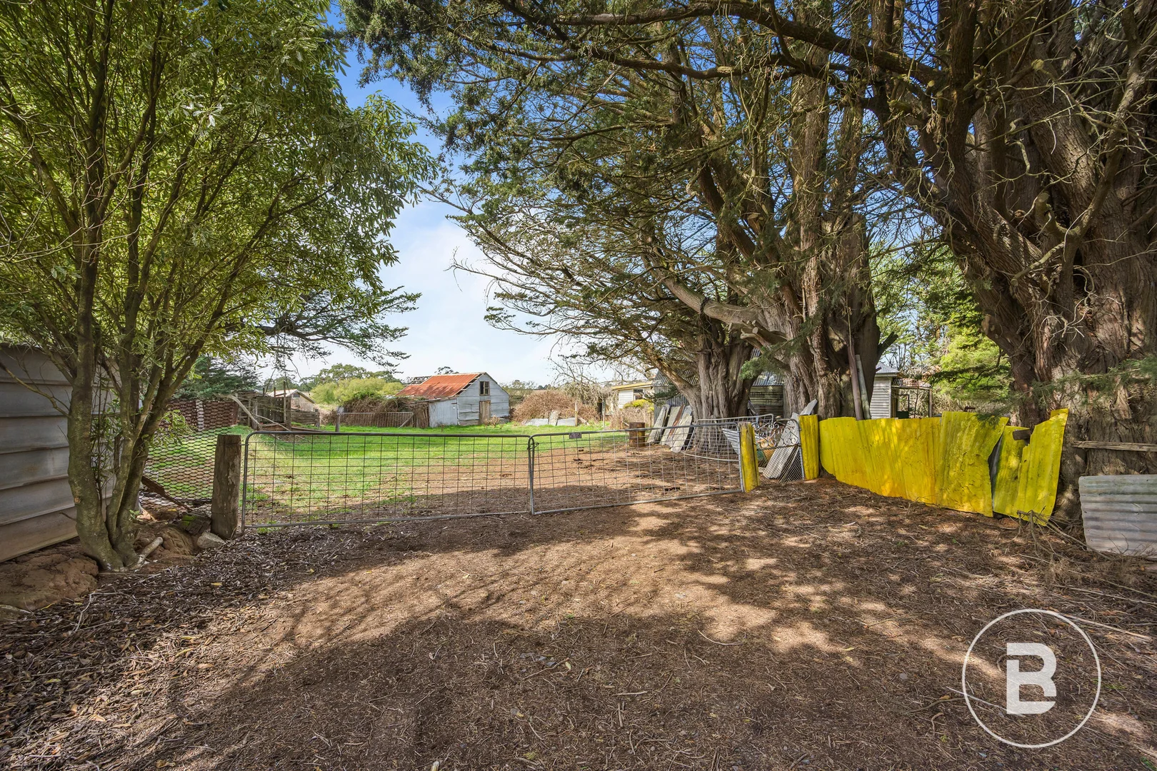 Additional image 14 of 277 Navigators Road, Navigators VIC 3352