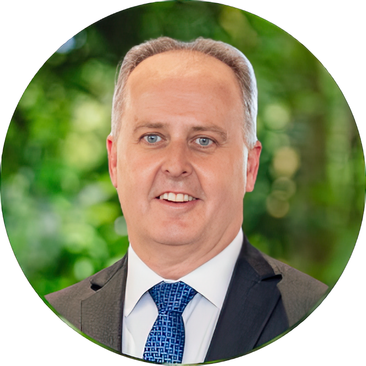 115 Forbes Road, Orange NSW 2800 Domain