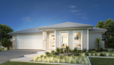 Picture of 1 Birkdale Square, TATURA VIC 3616