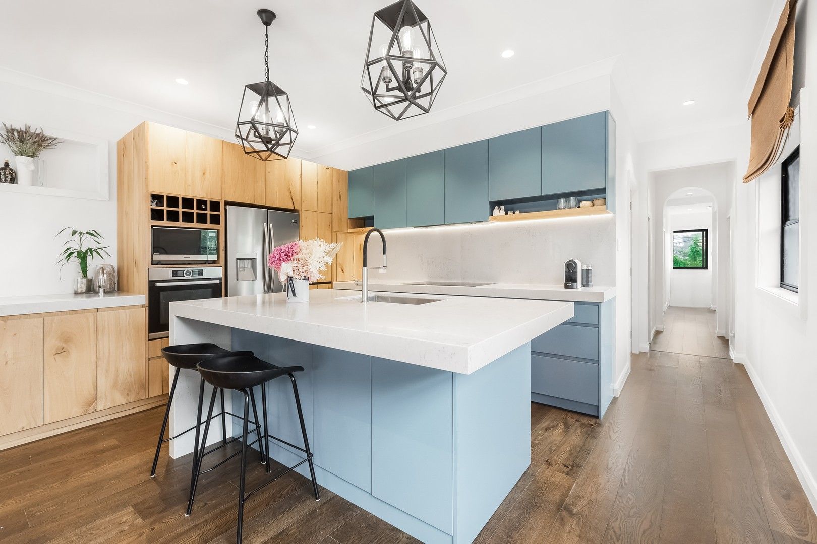 3 bedrooms House in 40 Read Street BRONTE NSW, 2024