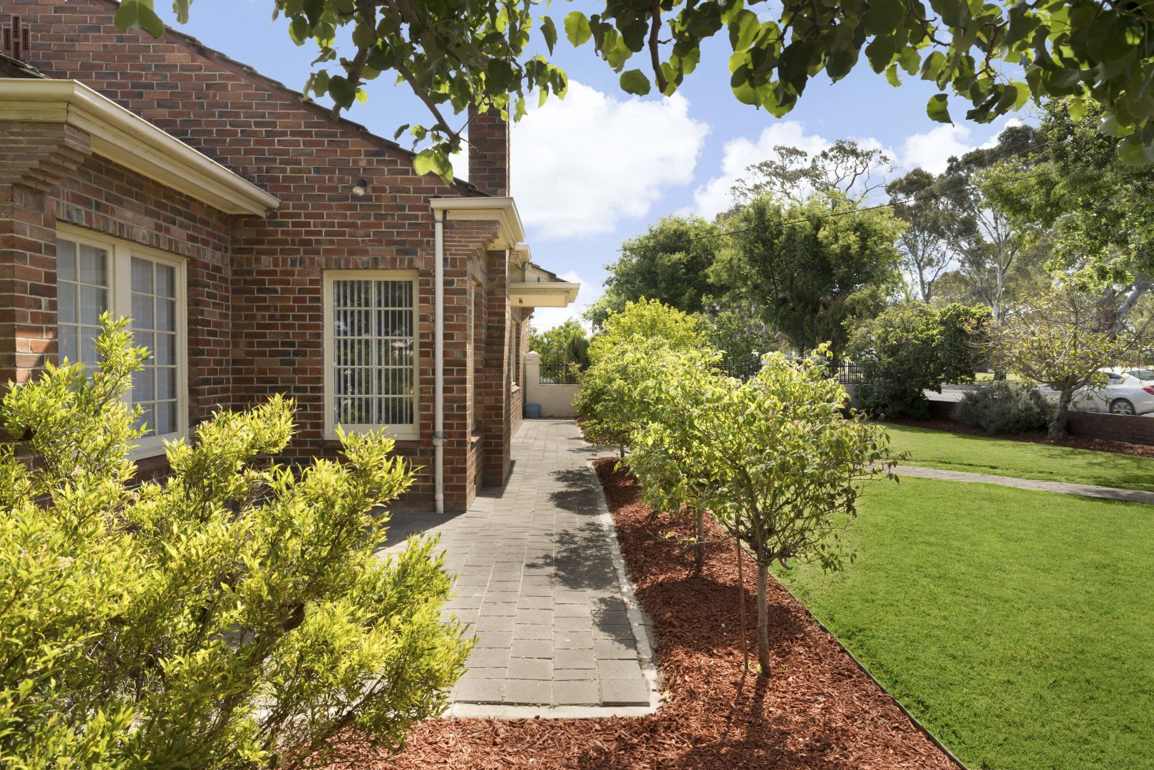 365 Henley Beach Road, Brooklyn Park SA 5032, Image 2