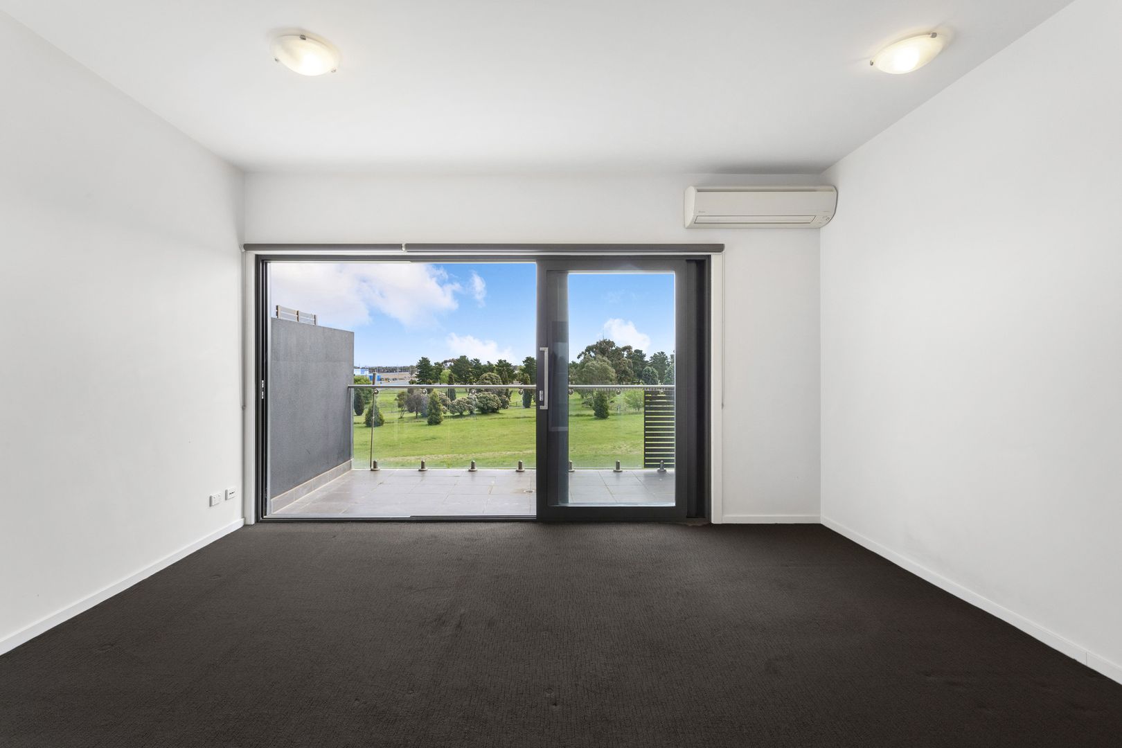 203/1 Jarama Boulevard, Epping VIC 3076, Image 1