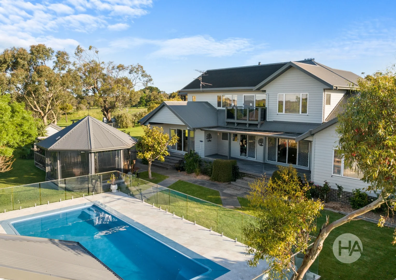 Additional image 17 of 17 Cooper Lane, Inverloch VIC 3996