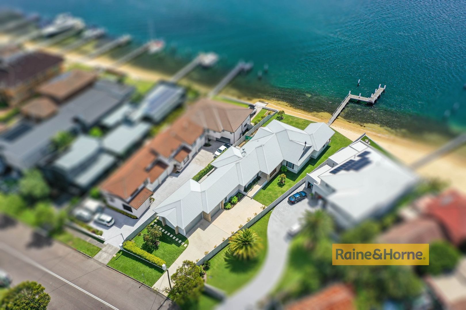 184 Booker Bay Road, Booker Bay NSW 2257, Image 2