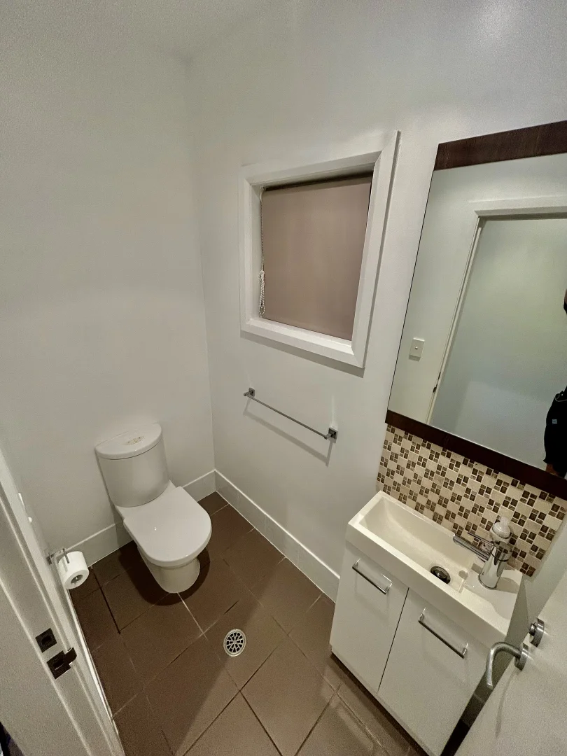 Additional image 11 of 1/47 Vista Avenue, Soldiers Point NSW 2317